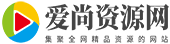 秘方网